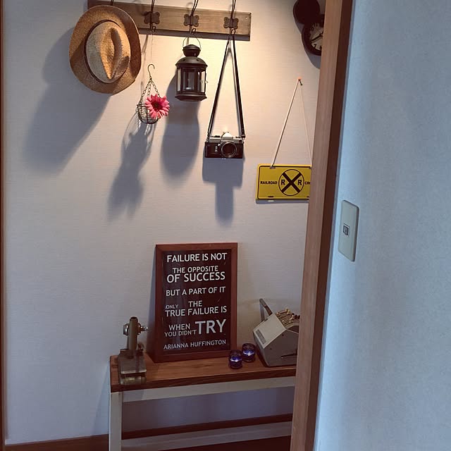 shardonnay_treeさんの実例写真