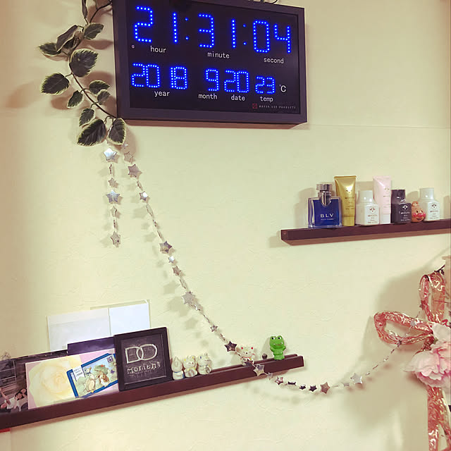 Akiraさんの実例写真