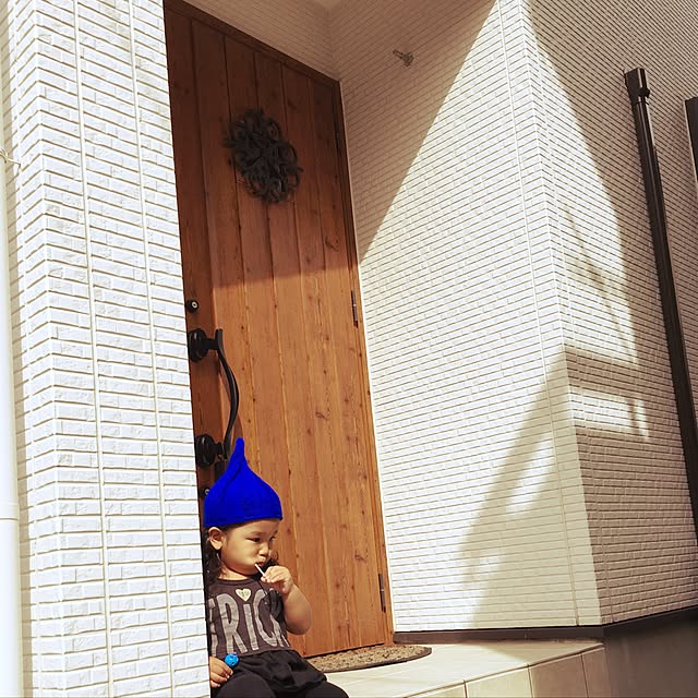 airariaさんの実例写真