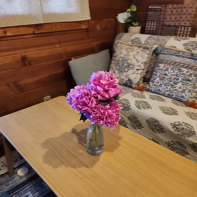 murasaki808さんの実例写真