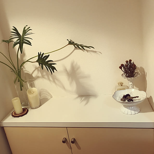 mino__risuさんの実例写真