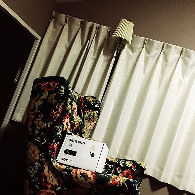 keikeiさんの実例写真