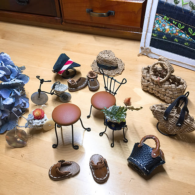 yokoymさんの実例写真