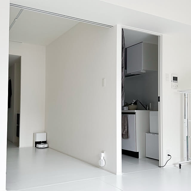 minimalist_shoさんの実例写真