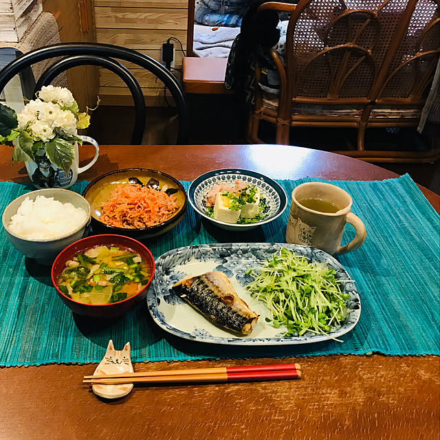 Marinさんの実例写真