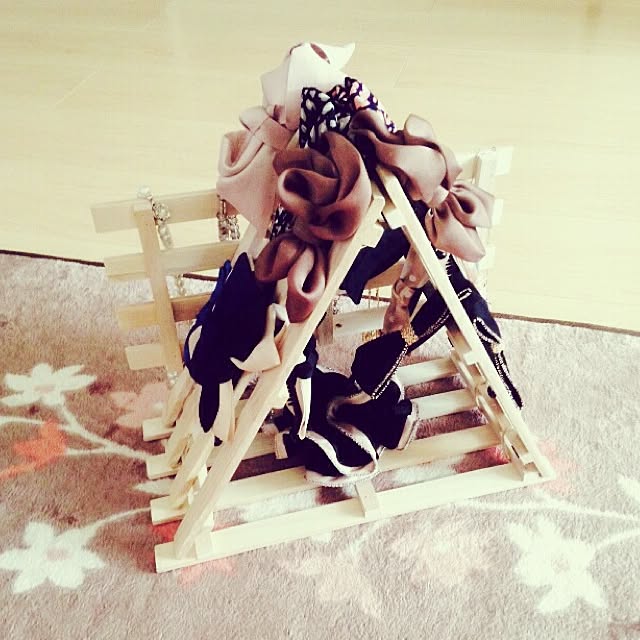 rainlovehomeさんの実例写真