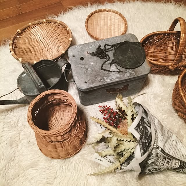 ganchan_0910さんの部屋