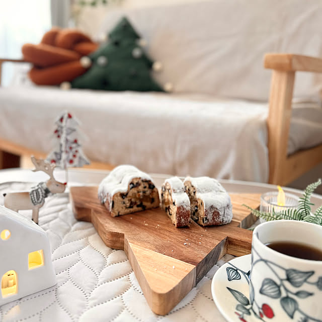 Miyu_さんの実例写真