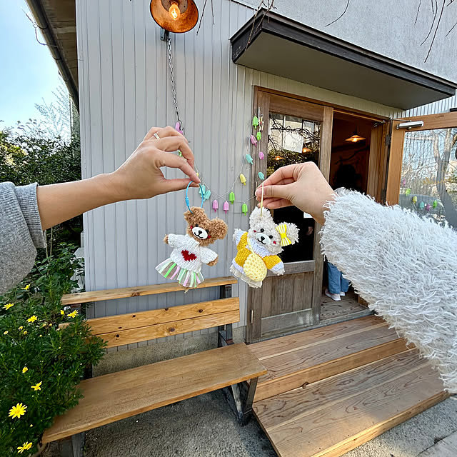 maemuroさんの実例写真