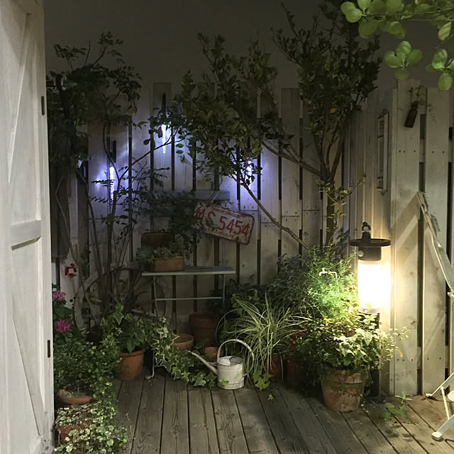 leonaさんの実例写真