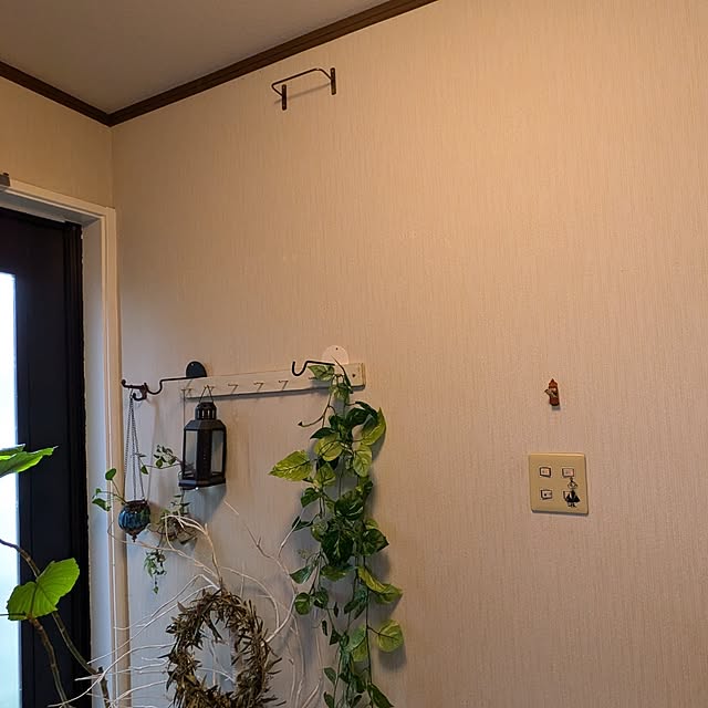 mori_6_12さんの部屋
