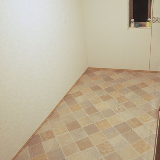 H.Sさんの実例写真