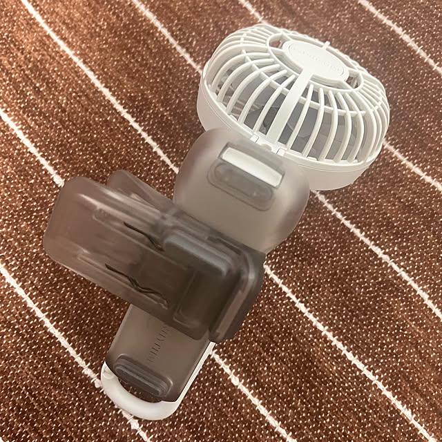 ha_ru76さんの部屋