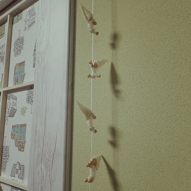 Ayaさんの実例写真