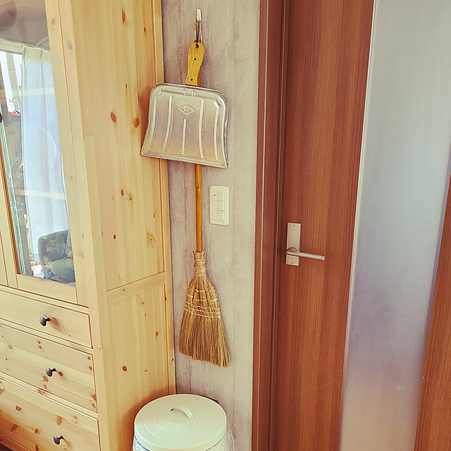 taikoさんの実例写真