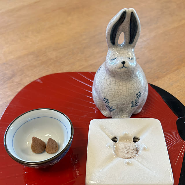 sukkorobiさんの実例写真