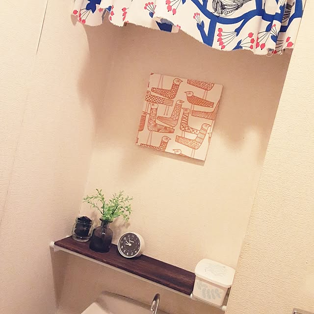 ririeeさんの実例写真