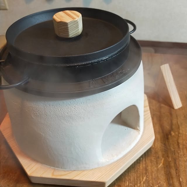 michiさんの部屋
