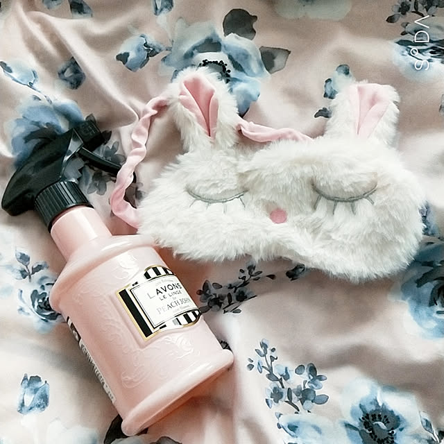 shizukuさんの実例写真