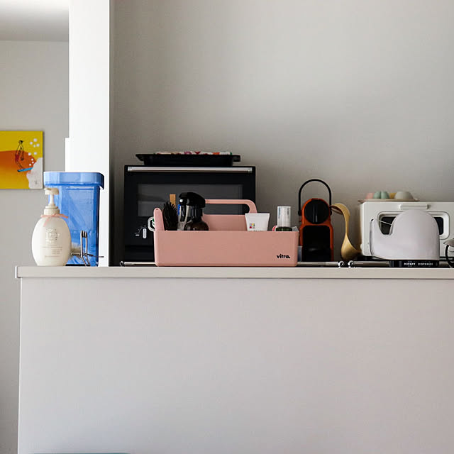 uemura_takumiさんの部屋