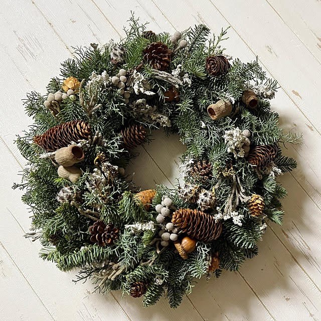 nico-houseさんの実例写真