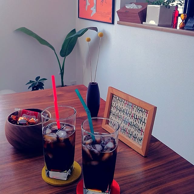 takkさんの実例写真