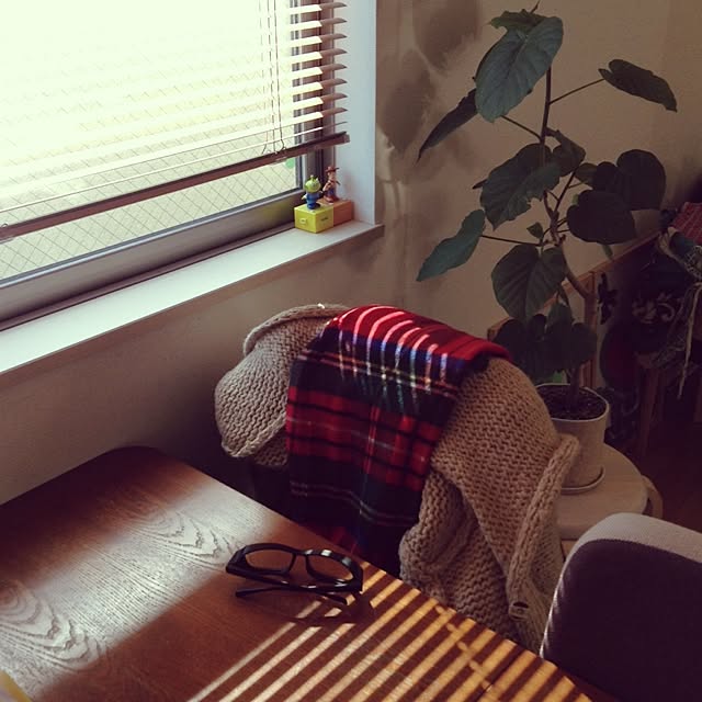 kugimyさんの実例写真
