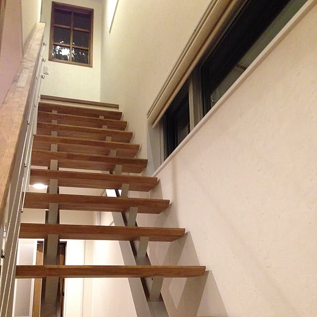 happy129さんの実例写真