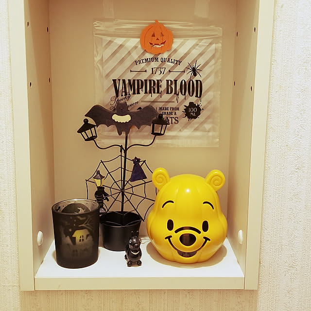 rumirumiさんの実例写真