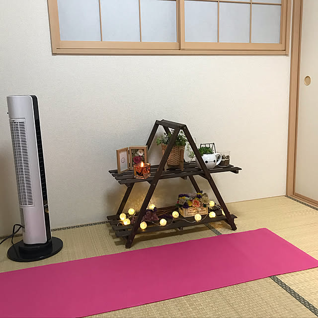 umeboshi08さんの実例写真