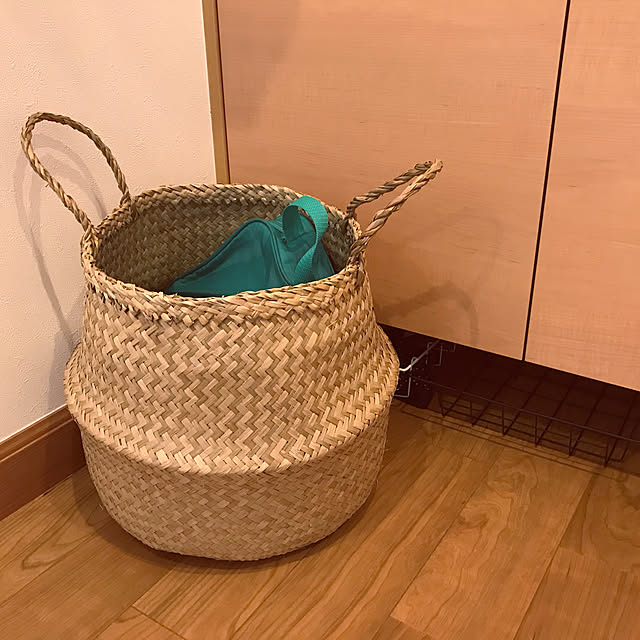 no1mymyw244さんの実例写真