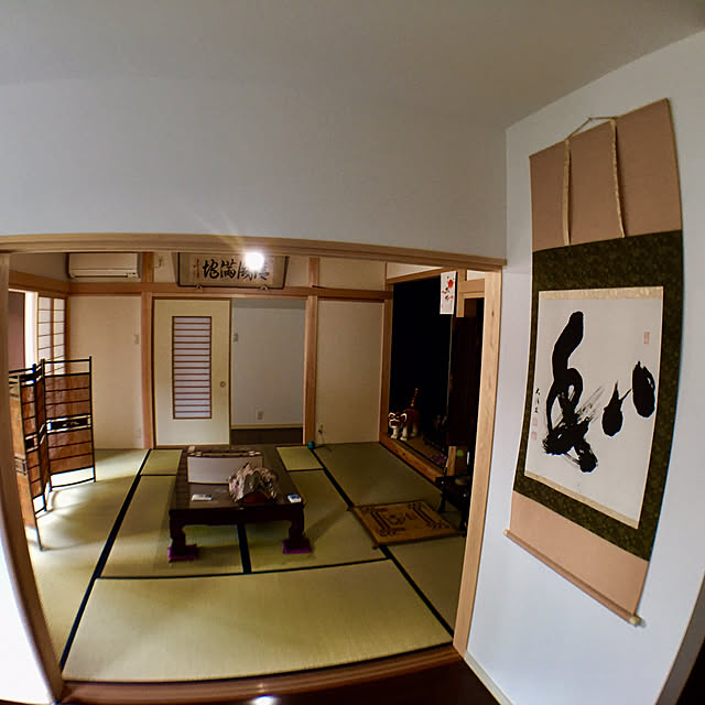 MASAKIさんの実例写真
