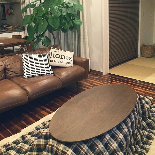 chumi0316さんの実例写真