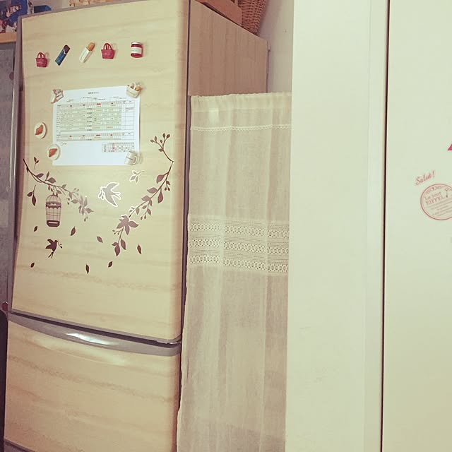 Masamiさんの実例写真