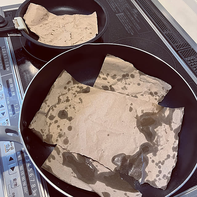 seiさんの部屋