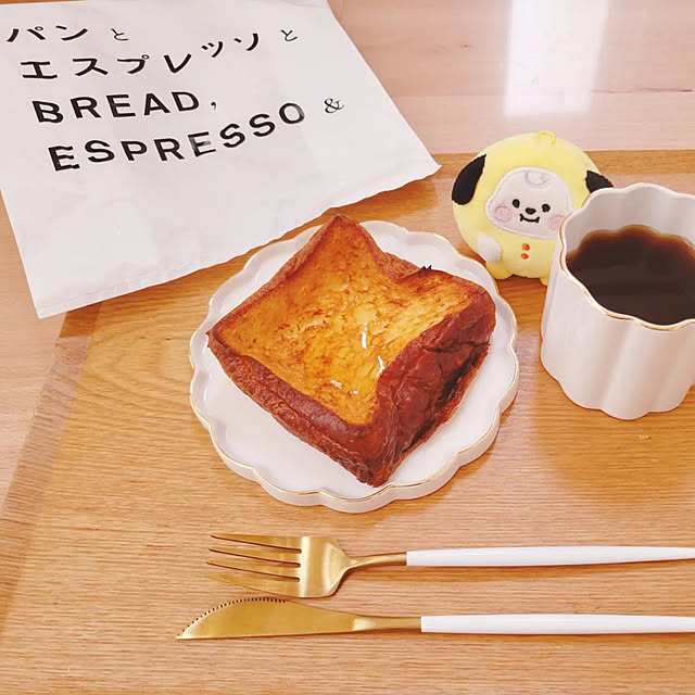 naru2014さんの実例写真