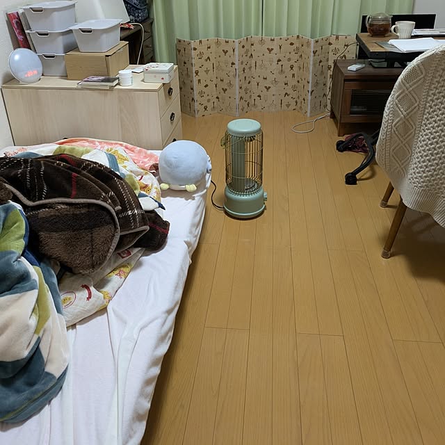 yuzuさんの実例写真