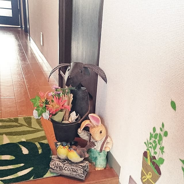 mamichinさんの実例写真
