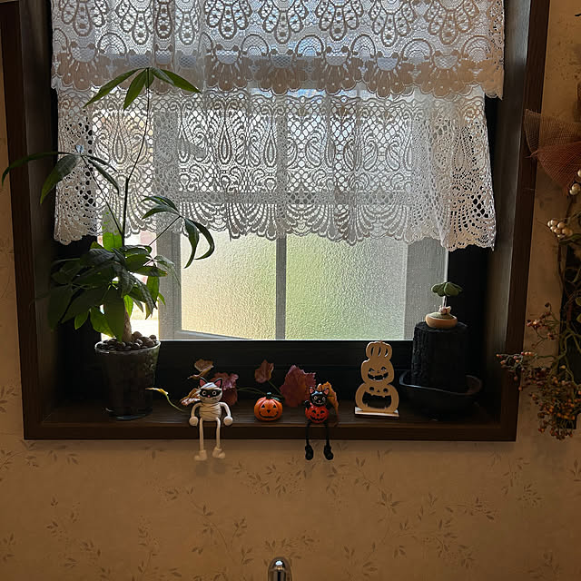 ritsukoさんの部屋