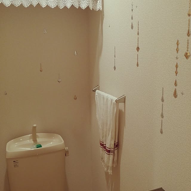 kat_____homeさんの実例写真