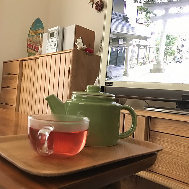 kko1208さんの実例写真