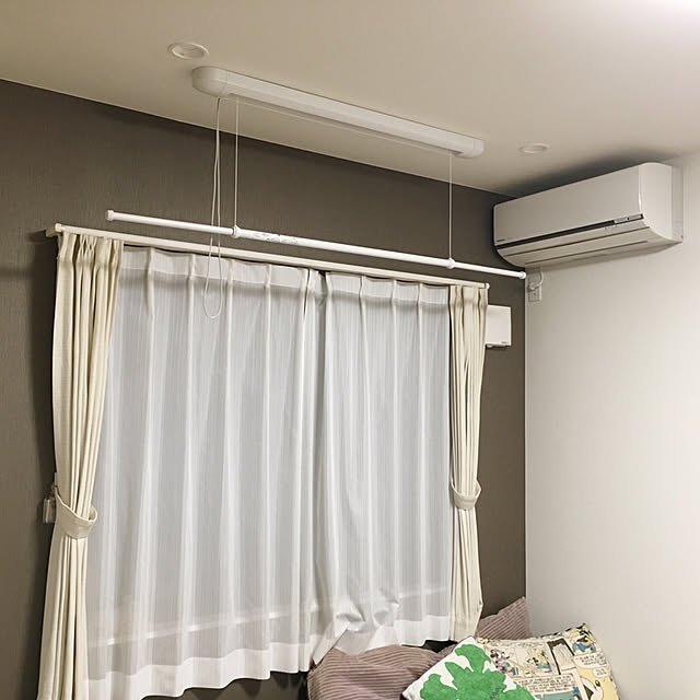 RandMさんの実例写真
