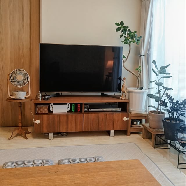 Petit_Pommierさんの実例写真