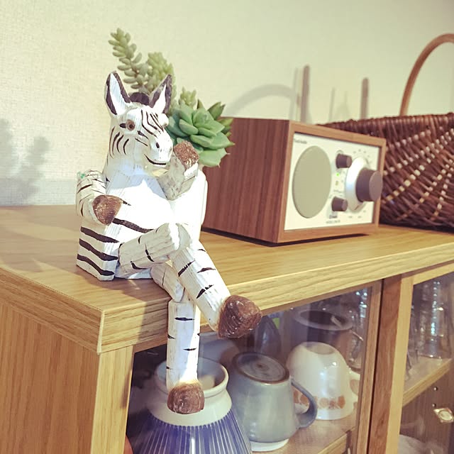 naoismさんの実例写真