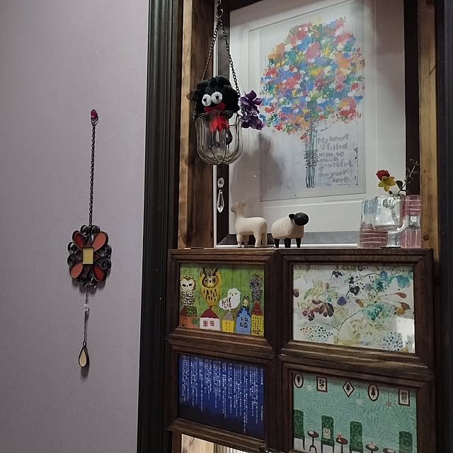 hiro3さんの部屋