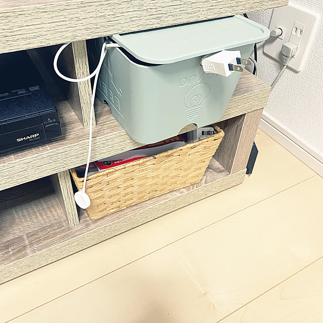 mhomemさんの実例写真