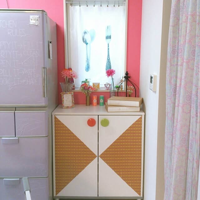 Yukanenkoさんの実例写真