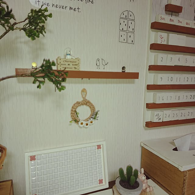 misaさんの実例写真