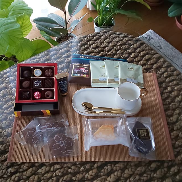 yumiyumiさんの部屋