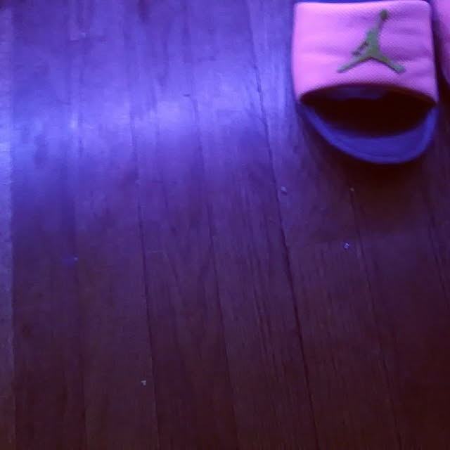 peace808さんの実例写真
